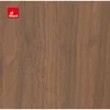 Walnut 2