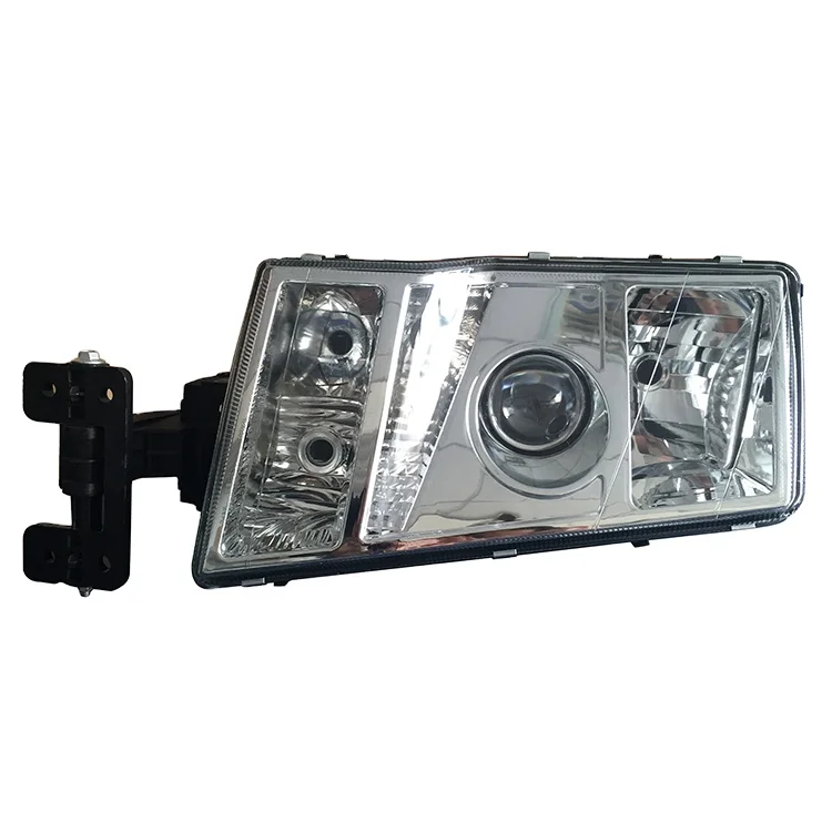  › product › 2 (20360887)