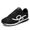 96 negro