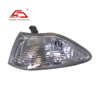 For Toyota Carina 1997-2001 headlights wholesale various Japanese car models high quality  headlight auto parts