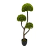 Green-TZL2411127