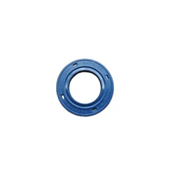 MS180 MS250 MS251 MS230 MS210 Chainsaw crankshaft oil seal