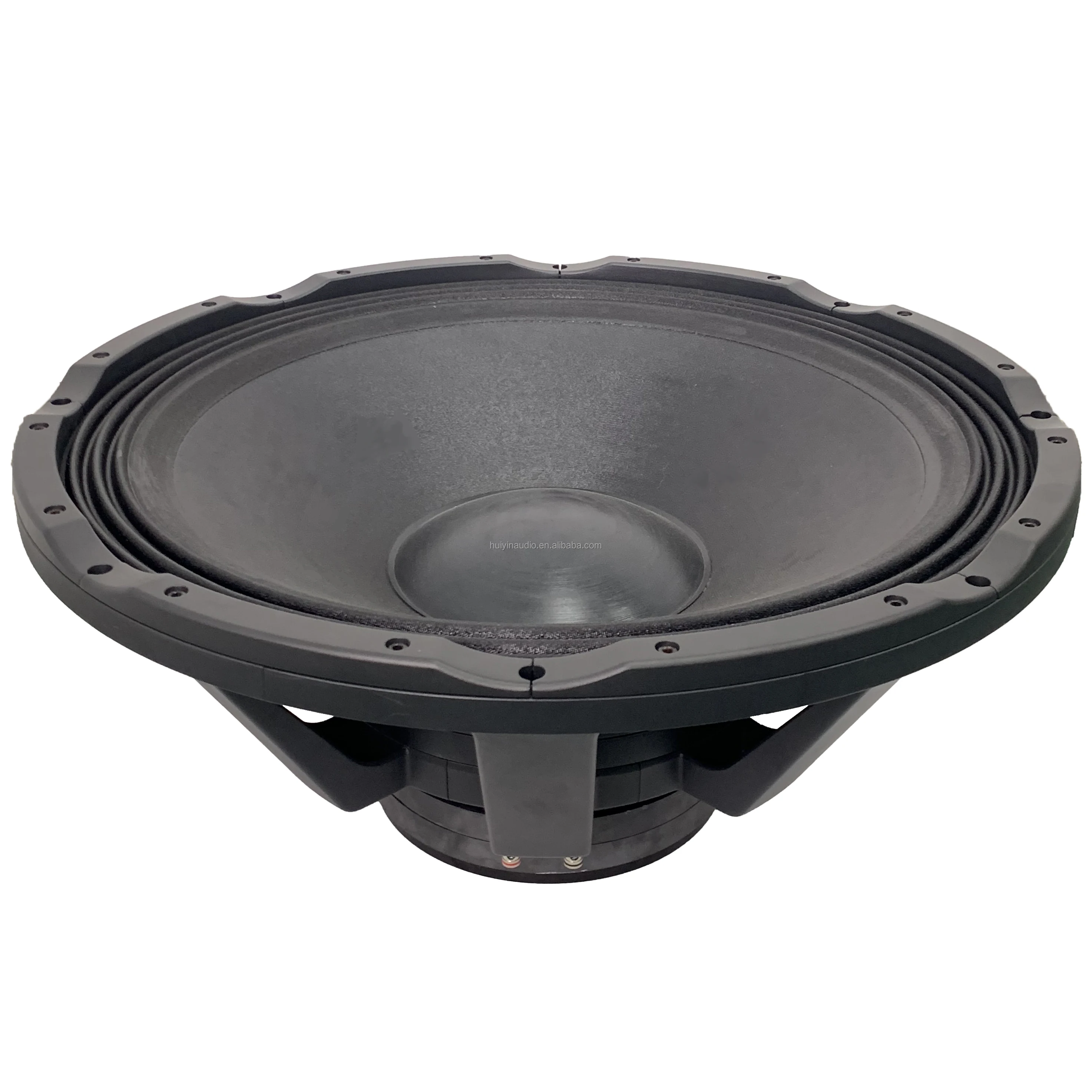 32 Inch Subwoofer 12000W Max Power for Line Array Speakers