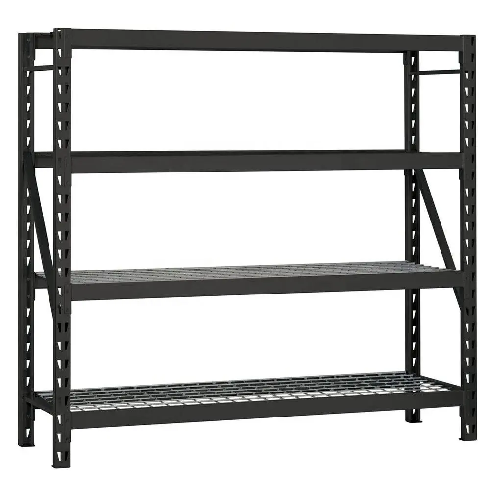 product high precision laser cutting services industrial equipment metal rack oem sheet metal fabrication-5