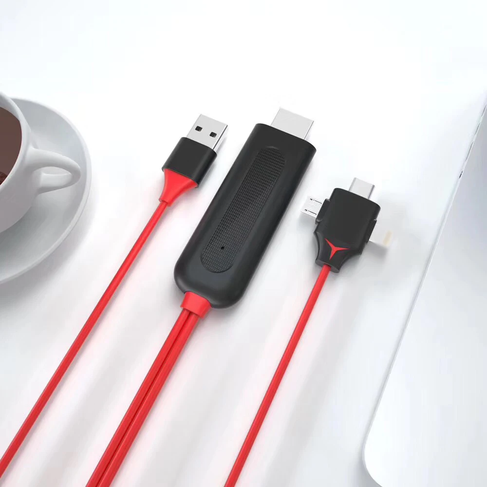 Audio cable (10).jpg