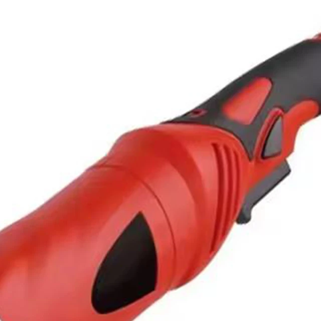 2021 Low Price Tile Cutter Machine Variable Speed Control Angle Grinder to Cut Metal