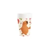 9 oz paper cup