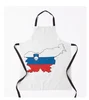 Eslovenia16