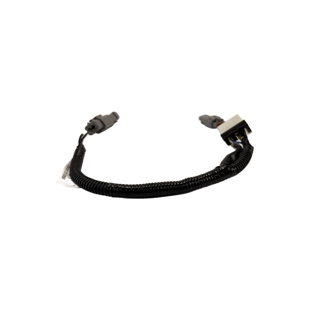 Wiring Harness V0621-53382 for Kubota Universal Engine Parts 3