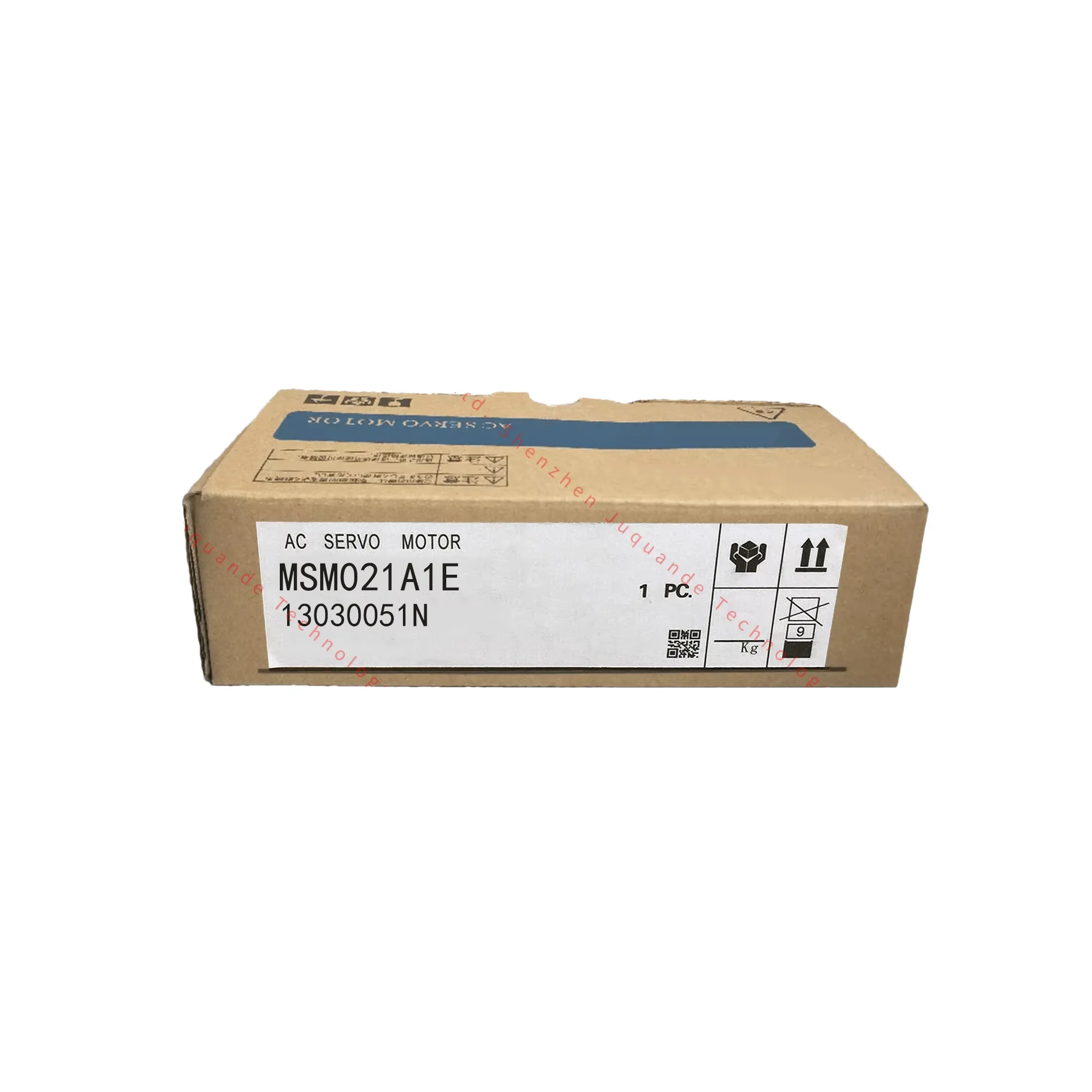 Gold Seller  MSM021A1E  PLC  Controller module Brand New Original Spot plc programming controller