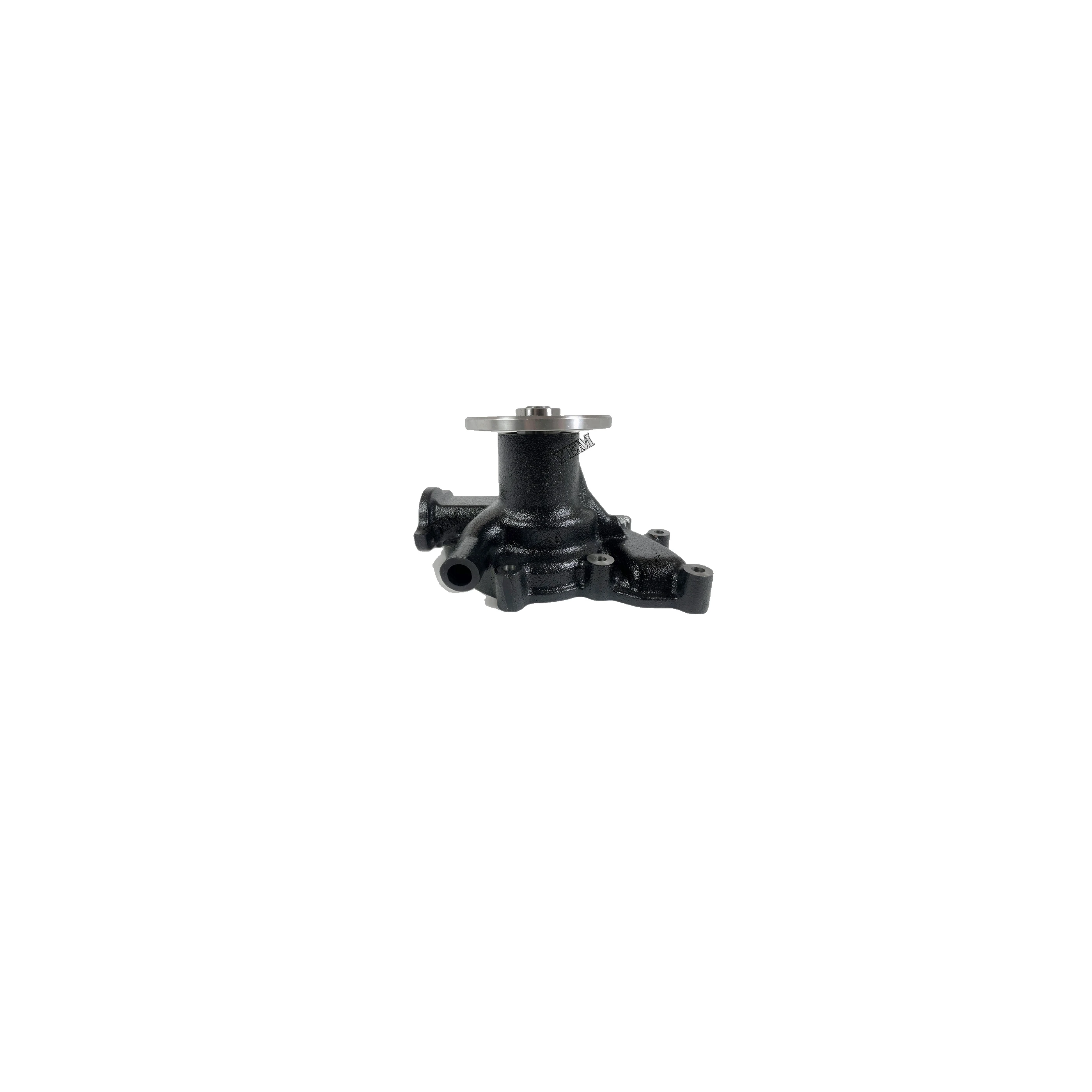 Engine Rebuild Kit FE6 Water Pump for Nissan Engine Repair Kit