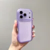Púrpura