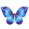 Mystic Blue