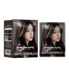 Black Brown