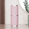 Pink - 401-500ml