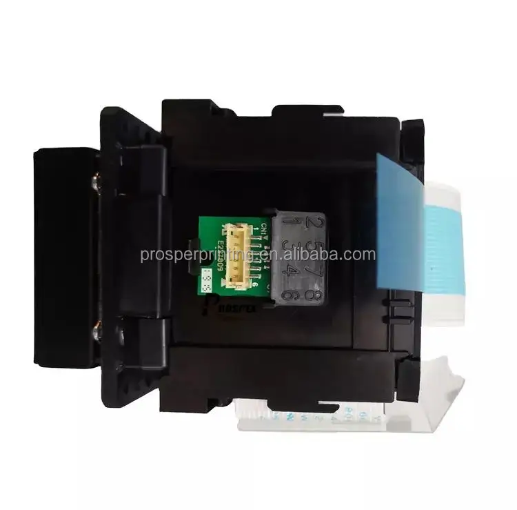 Mimaki Original Dx7 Printhead MP-M015372 for CJV300 Printers