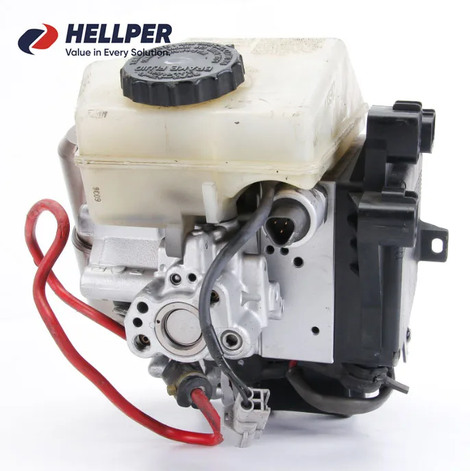 Hellper Diesel LC5 ABS Pump 89541-60670 for Toyota Land Cruiser