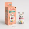Conejo de Pascua