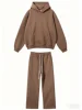 Brown-16