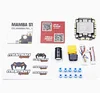 65a 128k bl32 (single electric)