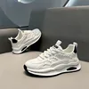 Blanco y negro