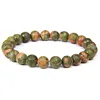 Unakite