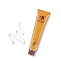 Оптовая продажа, крем для окрашивания волос с постоянным светом для салона, 93, Модный Лучший Крем для окрашивания волос