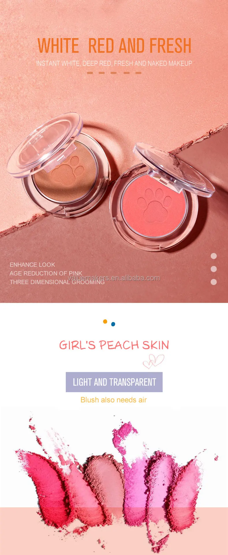 blusher (2)