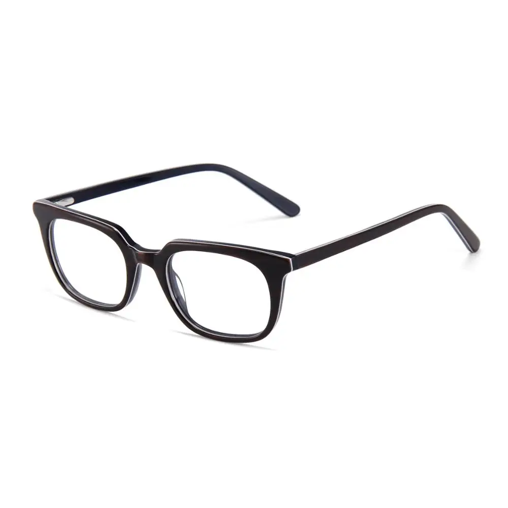 2018 reading flexible eyeglasses optical glasses brand