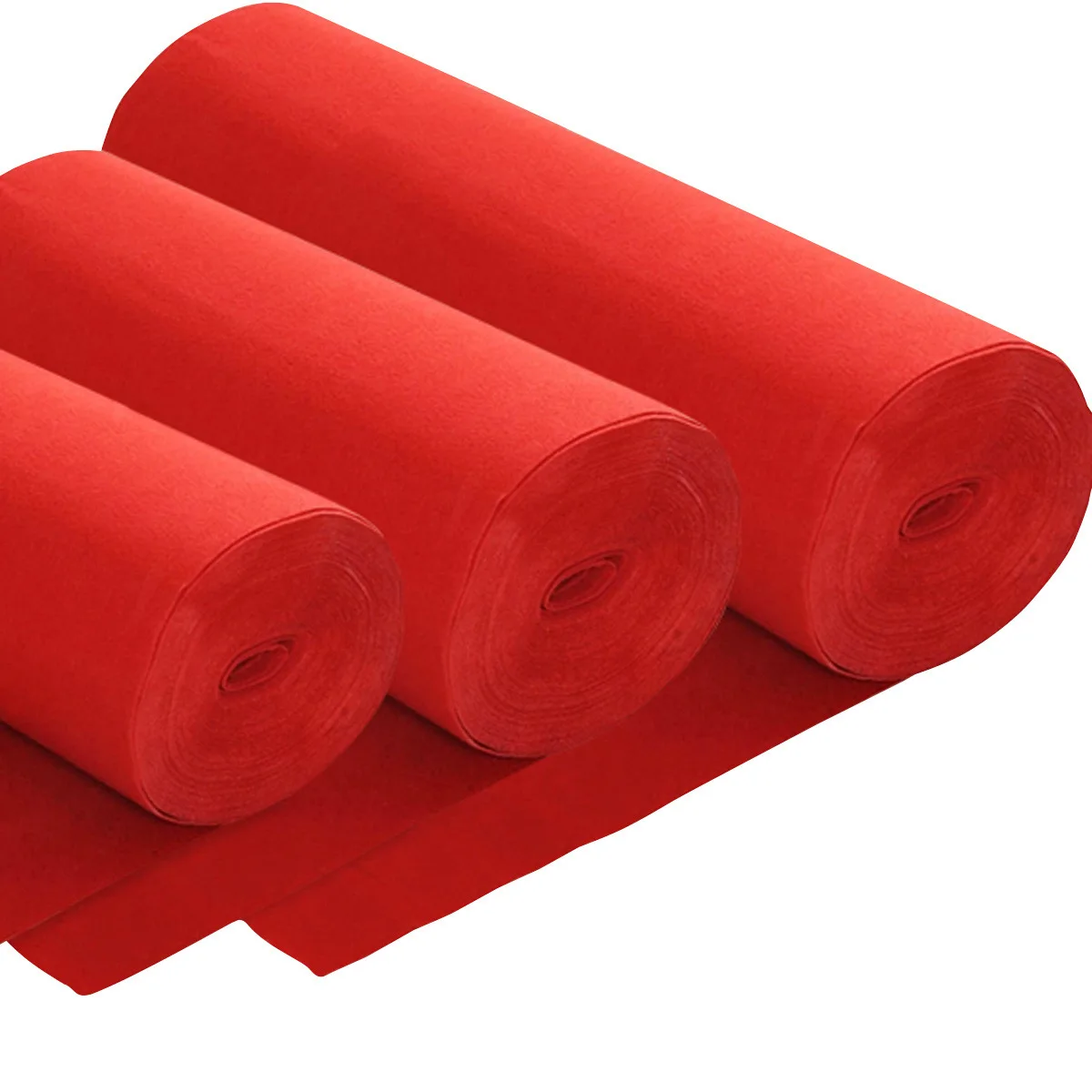 Alta calidad alfombra roja de tela para áreas de mucho tráfico: Alibaba.com
