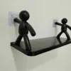 Negro