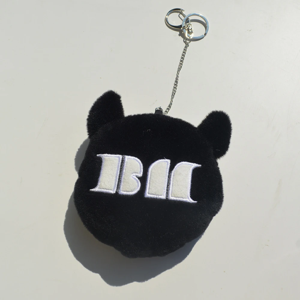 babymonster バッグ 赤 ソウルコン 韓国 horn plush babymonster バッグ 赤 ソウルコン 韓国 horn plush