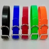 solid colors