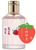 Fragola