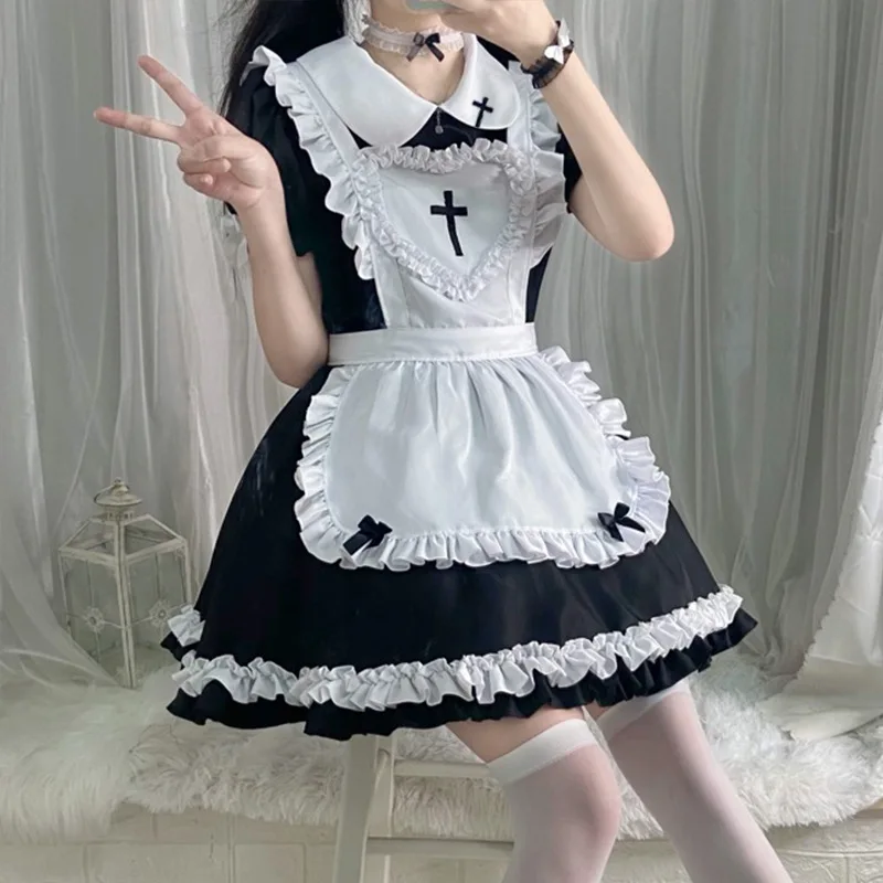 princess polly baby blue dress kawaii dresses women main image 1