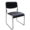 Training Chair C