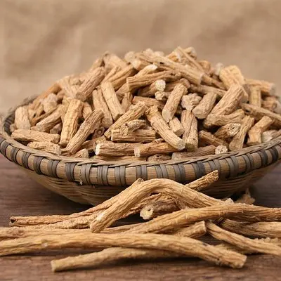 Best Price Codonopsis Root Extract Powder Codonopsis Pilosula Factory ...