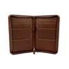 Brown 1