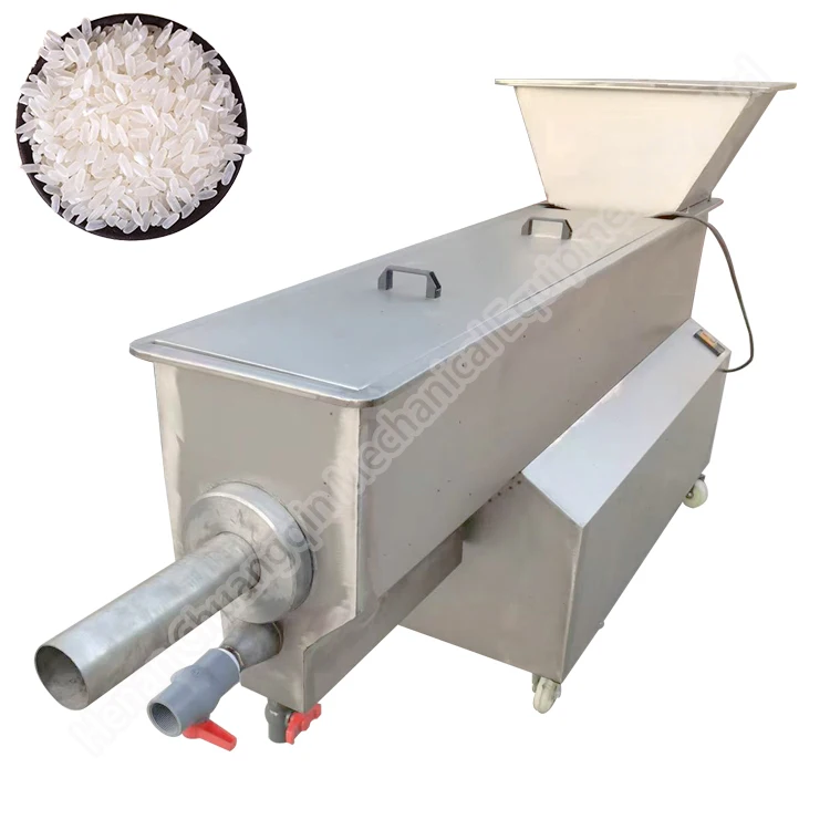 Winnowing Machine Rice Machines For Grading Grains And Winnowing Machine Cleaning Seeds Maize ...