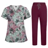 64001-19 Burgundy