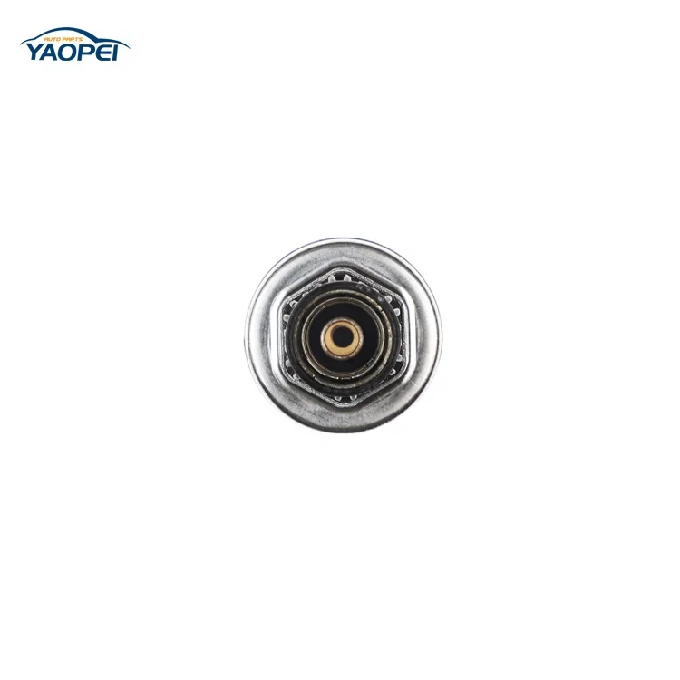 55579436 55568366 1214101 55590467 55564163 Opel Mokka Astra J