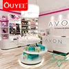 Customized