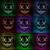 9 colores