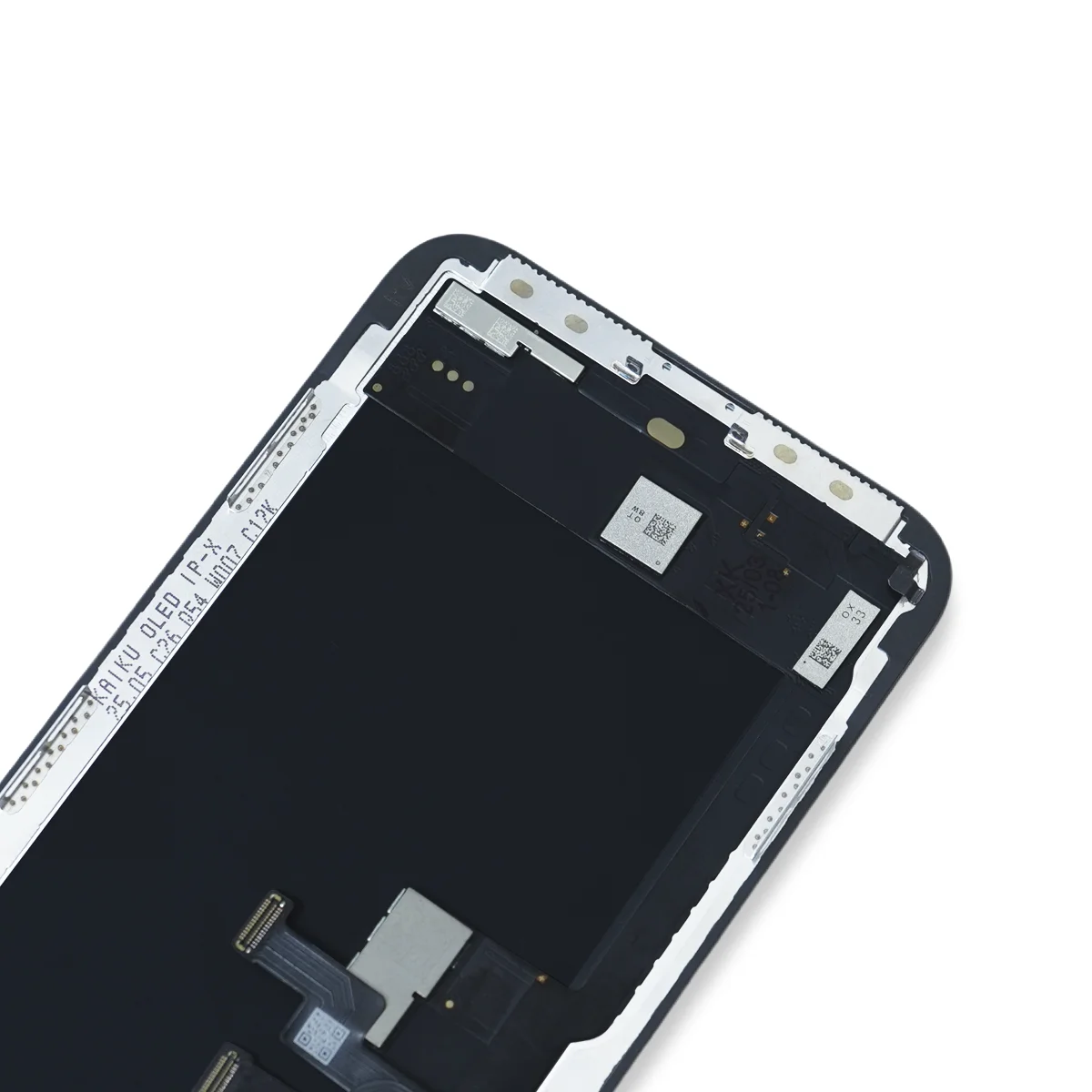 Kaiku Factory Price Original Touch Display Replacement for iPhone