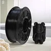 PLA + Negro