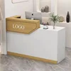 Blanco
