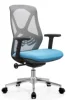silla 04