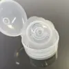 couleur transparente (une couleur bizarre)