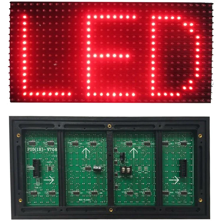 Esp01 led p10 Matrix. Светодиодный модуль p10. P10 RGB модуль. Светодиодная панель p10 32x32 зеленый синий красный. Модуль п 12