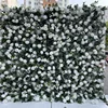 White greenery 08